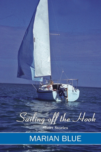 Sailing Off the Hook