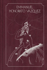 Emmanuel Honorato Vázquez