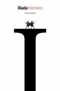 Iliada