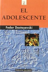 Adolescente, El