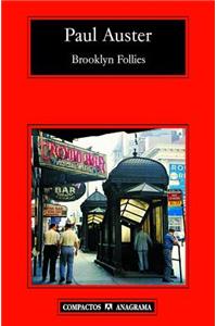 Brooklyn Follies