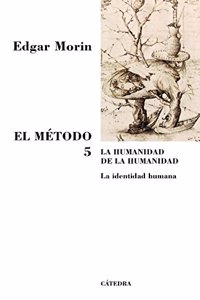 El metodo / The Method