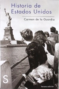 Historia De Estados Unidos