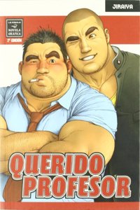 Querido profesor