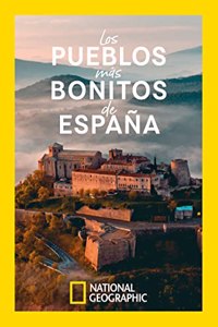 Los pueblos mas bonitos de Espana