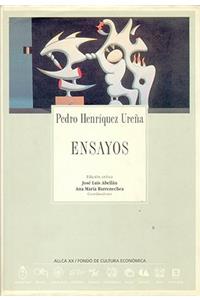 Ensayos