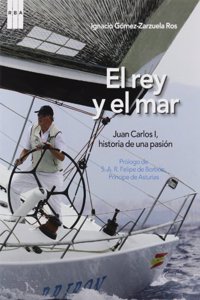El Rey y el mar