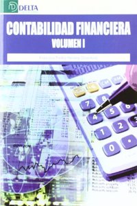 Contabilidad financiera: Parte de 9788492453337 (Spanish Edition)