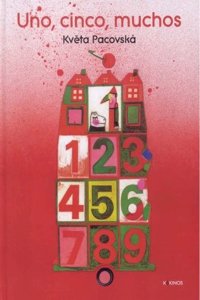 Uno, Cinco, Muchos
