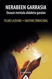 Eguraldiaren euskara: Osasun mentala aldaketa garaian