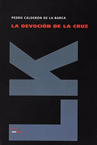 Devocion de la Cruz