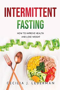 Intermittent Fasting