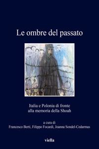 Le Ombre del Passato