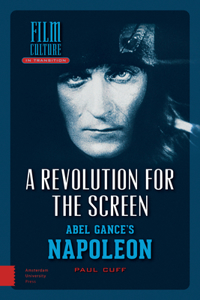 Revolution for the Screen