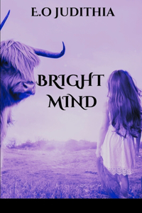 Bright Mind