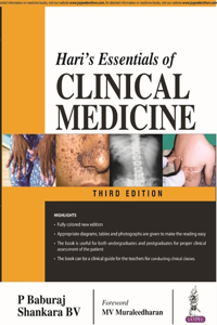 haris-essentials-clinical-medicine-p