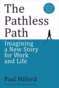 The Pathless Path