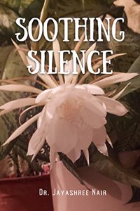 Soothing Silence