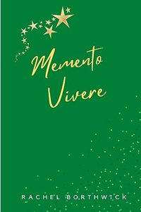 Memento Vivere