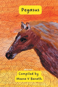 Pegasus