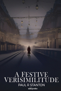Festive Verisimilitude