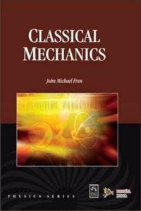  Classical Mechanics