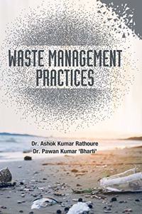 Waste Management Practices