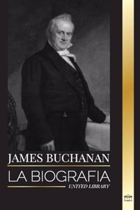 James Buchanan