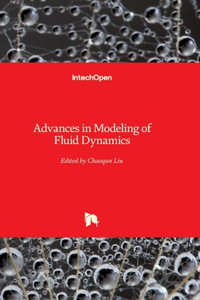 Advances in Modeling of Fluid Dynamics