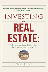 Investing in Real Estate