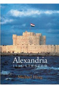 Alexandria Illustrated