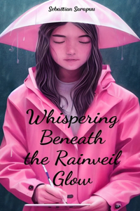 Whispering Beneath the Rainveil Glow