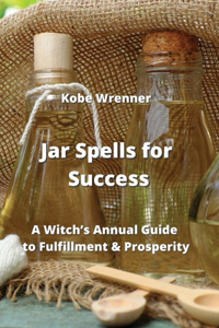 Jar Spells for Success