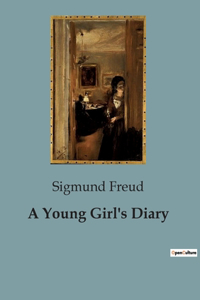 Young Girl's Diary