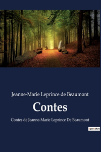 Contes