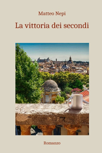 vittoria dei secondi