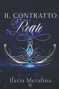Il contratto reale
