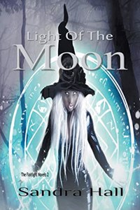 Light of the Moon