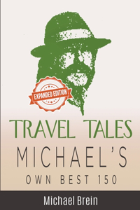 Travel Tales