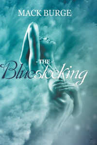 The Bluestocking