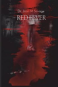 Red Fever