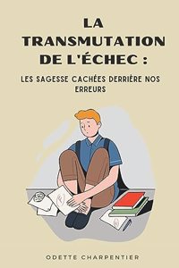 Transmutation de l'Échec