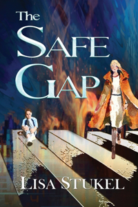 Safe Gap
