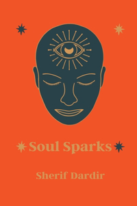 Soul Sparks
