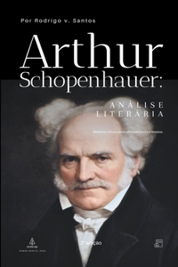 Arthur Schopenhauer