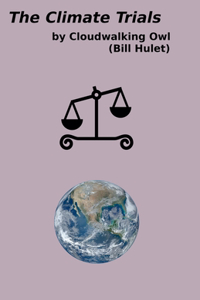 Climate Trials