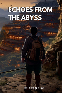 Echoes from the Abyss