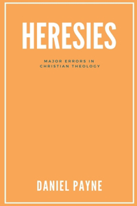Heresies