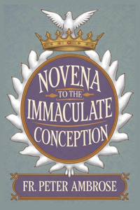 Novena to the Immaculate Conception