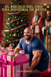 El Regalo del Oso